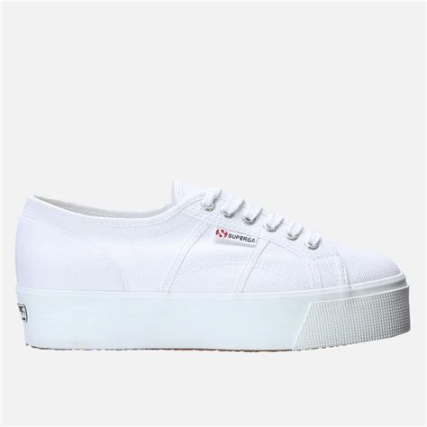 purchase sneakers online|superbalist sneakers sale.